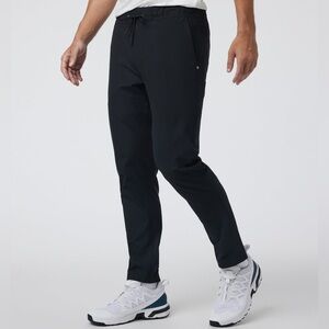 Vuori Men's Meta Pant
